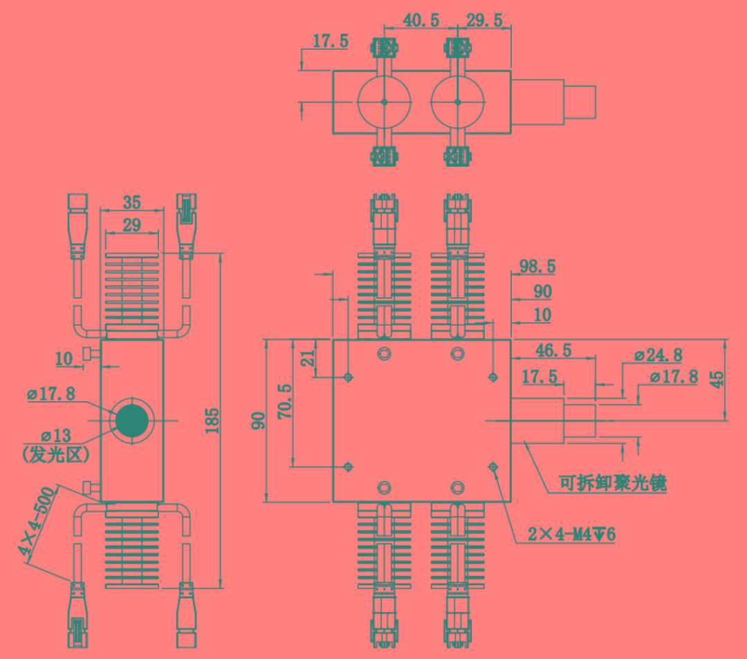 四色點(diǎn)光源3.jpg